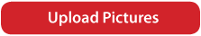 Upload Pictures